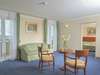 Grand Hotel Opatija 